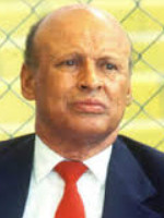 Gabriel OCHOA URIBE