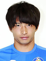 Gaku SHIBASAKI