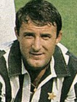 Giampaolo Menichelli