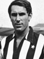 Giancarlo Bercellino