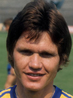 Hans Jurgen Hellfritz