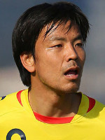 Hideo Oshima