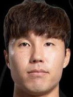 Hyun sung Kim