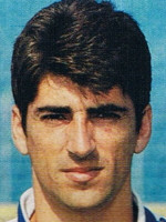 PAULINHO SANTOS