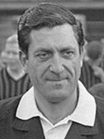 Jose Ortiz De Mendibil