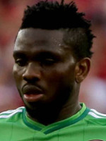 Joseph YOBO