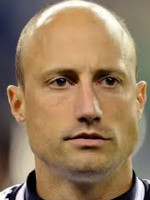 Kasey KELLER
