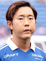 Kota Watanabe
