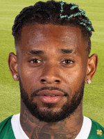 Leandro BACUNA
