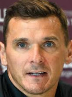 Lee McCULLOCH
