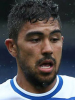 Massimo LUONGO