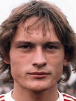 Preben ELKJAER LARSEN