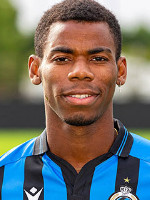 Raphael ONYEDIKA