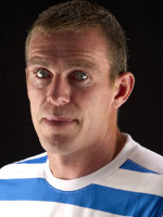 Richard DUNNE