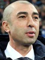 Roberto DI MATTEO