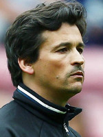 Rui Faria