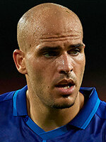 Sandro