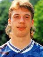 Steffen FREUND