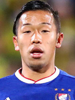 Takuya Kida