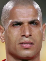 Wael GOMAA
