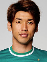 Yuya OSAKO