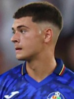Alberto Risco