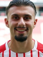Berkay Yilmaz