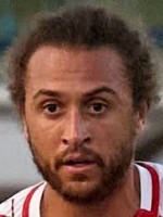 Daniel Bent
