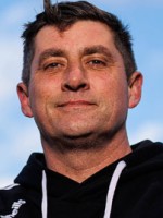 Declan Devine