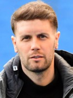 Fabian Hurzeler