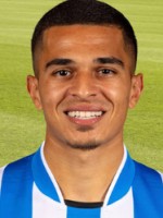 Ilias Sebaoui