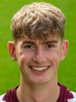 James Wilson
