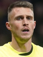Jiri Letacek