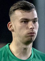 Kjell Peersman