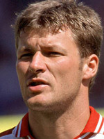 Marc RIEPER