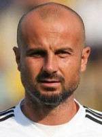 Marco Ianni