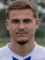 Marten Winkler