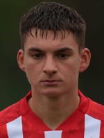 Matej Gastarov