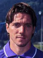 Mauro Bressan