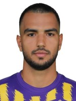Melih Kabasakal