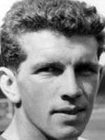 Johnny GILES