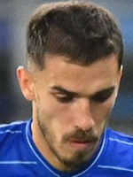 Moreno Zivkovic