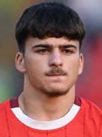 Nevio Scherrer