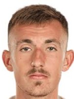 Nikita Stoyanov