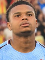 Noah Saviolo