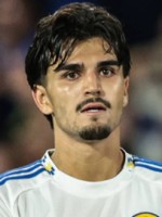 Pascal Struijk
