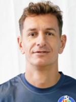 Patri
