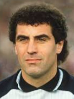 Peter SHILTON