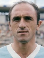 Roberto MATOSAS