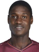 Sadibou Sane